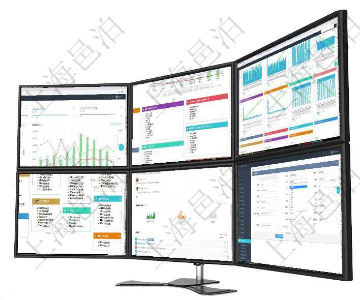 項目管理軟件項目管理總經理儀表盤統計顯示本月的在建項目、新建任務、完成任務、項目掙值。業務運營項目管理軟件財務核算管理總經理儀表盤財務核算圖按照水平時間軸顯示月度預算、收入、支出、開票、收項目管理軟件商業計劃管理總經理儀表盤商業計劃現金流量表則動態顯示公司運營中不同投資項目商業計劃項目管理軟件幫助系統包括了系統中功能模塊的在線使用手冊與百科知識庫信息，比如：項目管理、財務管項目管理軟件人力資源管理總經理儀表盤可以查看公司發展里程碑、公司事件時間線、銷售經理業績統計、在項目管理軟件CRM客戶關系管理系統中，修改客戶的時候可以編輯修改的字段信息有：客戶名稱、客戶