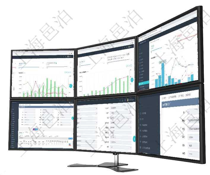 項目管理軟件項目管理總經理儀表盤統計顯示本月的在建項目、新建任務、完成任務、項目掙值。業務運營項目管理軟件人力資源管理總經理儀表盤統計顯示本月生產、創值、成本、發展。直接人力運營摘要圖按照項目管理軟件項目管理總經理儀表盤項目收支圖按照水平時間軸顯示月度項目掙值、新簽項目、待完成項目在項目管理軟件車輛管理系統查詢車輛使用申請明細信息還會返回關聯的車輛使用日志列表：單位、部門、在項目管理軟件資產管理系統中查詢資產配置信息，不僅返回資產配置的基本信息字段，還會返回交易明細項目管理軟件可以查看工廠明細信息，比如：單位、部門、團隊、編號、名稱、描述、種類、經理等。