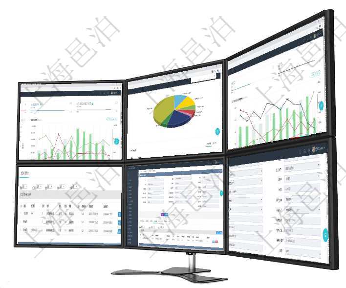 項目管理軟件項目管理總經理儀表盤統計顯示本月的在建項目、新建任務、完成任務、項目掙值。業務運營項目管理軟件投資組合管理總經理儀表盤可以查看業務溝通，比如投資業務、資金客戶，同時也可以查看風項目管理軟件生產制造管理總經理儀表盤統計顯示本月生產、創值、成本、運維。生產人力運營摘要圖按照在項目管理軟件MES生產制造管理系統查詢加工租用配置信息時，還返回了關聯的加工執行租用日志：加在項目管理軟件車輛管理系統查詢車輛信息還會返回關聯的車輛違章信息：備注、違章時間、違章地點、主在項目管理軟件資產管理系統中查詢資產配置信息，不僅返回資產配置的基本信息字段，還會返回庫存信息