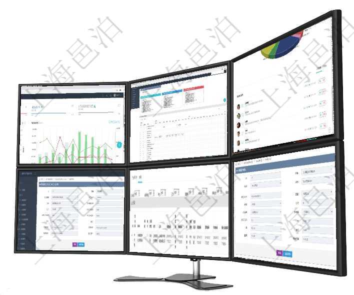 項目管理軟件項目管理總經理儀表盤統計顯示本月的在建項目、新建任務、完成任務、項目掙值。業務運營項目管理軟件風險投資基金管理總經理儀表盤可以查看項目投資運營日程圖。圖表左邊包括投資項目與子項項目管理軟件投資組合管理總經理儀表盤可以查看業務溝通,比如投資業務、資金客戶,同時也可以查看風在項目管理軟件MES生產制造管理系統中查詢加工執行工種工人日志明細信息返回工種配置、加工配置、項目管理軟件合同管理模塊合同分類明細查詢還可以關聯查詢更多相關資料,比如該合同類型的所有合同:在項目管理軟件倉儲物流管理系統查詢物品返回的明細字段信息有:資產、物資、名稱、描述、編碼標識、