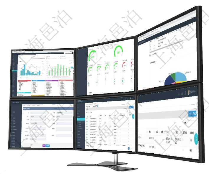 項目管理軟件項目管理總經理儀表盤項目收支圖按照水平時間軸顯示月度項目掙值、新簽項目、待完成項目項目管理軟件項目管理總經理儀表盤可以查看1個月日均掙值、1個月日均新項目、1個月日均成本、1個項目管理軟件風險投資基金管理總經理儀表盤投資資金來源包括國有長期股權資本、銀行長期貸款、銀行短在項目管理軟件工作流管理系統查看工作流執行明細返回單位、部門、團隊、名稱、表單、工作流、創建者項目管理軟件的內容管理集成了網站內容發布模塊，可通過頻道維護內容網站頁面的不同板塊。頻道維護列在項目管理軟件里可通過項目管理系統查詢返回文章維護列表信息，比如：參考ID、作者、錄入時間、更