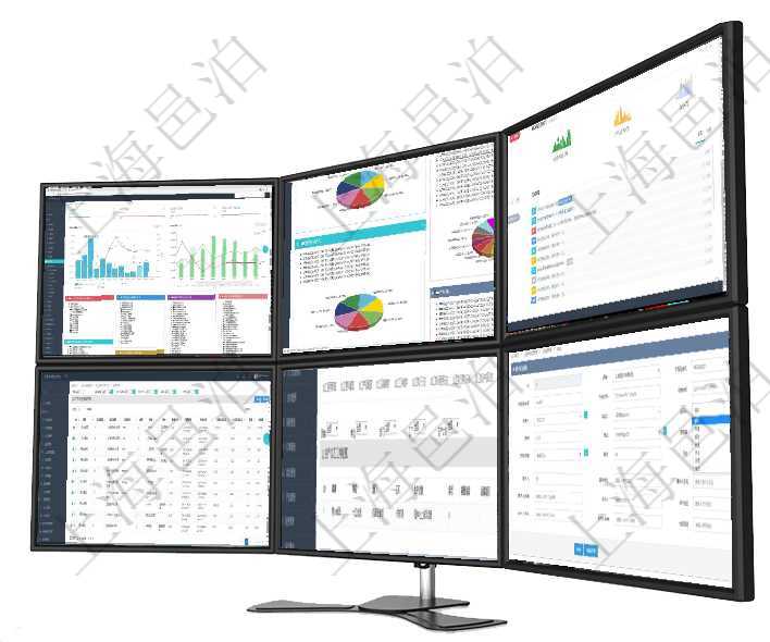 項目管理軟件項目管理總經理儀表盤項目收支圖按照水平時間軸顯示月度項目掙值、新簽項目、待完成項目項目管理軟件投資組合管理總經理儀表盤可以查看投資組合虛擬基金池進度表,包括每個組合不同資產基金項目管理軟件財務核算管理總經理儀表盤可以查看銷售經理業績統計、客戶支持情況、訂單統計及機房運營在項目管理軟件MES生產制造管理系統中查詢加工執行設備日志返回設備配置、加工配置、加工執行、序在項目管理軟件MES生產制造管理系統查詢加工明細信息時,還返回了關聯的生產加工工序配置:單位、在項目管理軟件可以通過倉儲物流管理系統修改維護運輸配置:內部運單號、外部運單號、開始時間、結束