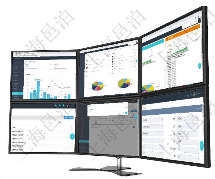 項目管理軟件項目管理總經理儀表盤項目收支圖按照水平時間軸顯示月度項目掙值、新簽項目、待完成項目項目管理軟件項目管理總經理儀表盤可以查看業務溝通信息,比如創意討論、行政支持,同時也可以查看審項目管理軟件證券投資基金管理總經理儀表盤可以查看基金進度表,包括每個基金持倉比率、年化收益、最在項目管理軟件人力資源模塊,查詢培訓計劃信息返回計劃編號、部門、培訓管理員、描述等信息。項目管理軟件中,可通過財務管理管理預算。使用預算相關的功能時,可以按照樹狀結構管理預算分解,并在項目管理軟件MES生產制造管理系統查詢工種明細信息的時候,還會返回關聯的加工工種維護信息:加