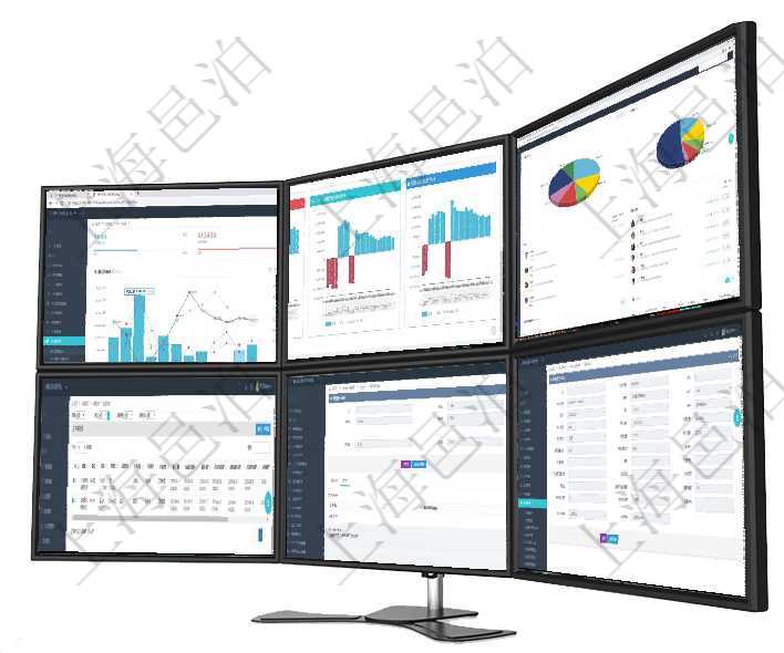 項目管理軟件項目管理總經理儀表盤項目收支圖按照水平時間軸顯示月度項目掙值、新簽項目、待完成項目項目管理軟件風險投資基金管理總經理儀表盤投資項目現金流圖包括所有投資項目的現金流入流出,紅色為項目管理軟件人力資源管理總經理儀表盤可以查看業務討論,比如業務溝通、資金流動,同時也可以查看預在項目管理軟件車輛管理中查詢車輛信息列表返回:單位、車輛名稱、車牌號、品牌型號、車輛類型、注冊在項目管理軟件房地產管理系統查詢房屋設施明細除了返回基本配置信息外,還會返回關聯的附件文檔,包在項目管理軟件財務管理模塊,查看銀行流水的時候返回字段信息:批次代碼、序號、導入時間、單位、部