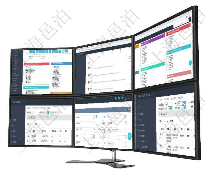 項目管理軟件項目管理總經理儀表盤項目收支圖按照水平時間軸顯示月度項目掙值、新簽項目、待完成項目項目管理軟件項目管理總經理儀表盤可以查看業務溝通信息，比如創意討論、行政支持，同時也可以查看審項目管理軟件財務核算管理總經理儀表盤可以查看1個月日均收入、1個月日均支出、1個月日均應收、1在項目管理軟件MES生產制造管理系統查詢加工執行日志列表時返回：加工配置、連續次數、工時、備注在項目管理軟件人力資源管理模塊，創建員工監督時填寫監督計劃、項次、原因、監督項目、監督方式、檢項目管理軟件通過服務票證跟蹤和管理服務工作流程。通過查詢服務票證頁面可以查詢得到服務票證詳細列