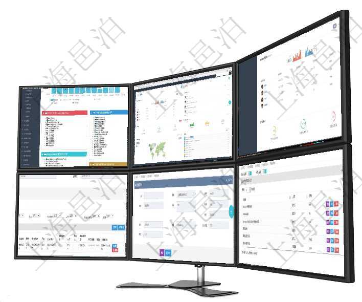 項目管理軟件項目管理總經理儀表盤項目收支圖按照水平時間軸顯示月度項目掙值、新簽項目、待完成項目項目管理軟件人力資源管理總經理儀表盤可以查看銷售經理業績統計、客戶支持情況、訂單統計及機房運營項目管理軟件證券投資基金管理總經理儀表盤可以查看業務溝通，比如投資點評、客戶資金，同時也可以查在項目管理軟件資產管理系統中查詢資產配置信息，不僅返回資產配置的基本信息字段，還會返回資產處置項目管理軟件采購管理模塊原料明細查詢還可以關聯查詢更多相關資料，比如原料的所有出庫明細信息：流在項目管理軟件人力資源模塊，查詢外包培訓人員信息返回培訓、人員及評價等。