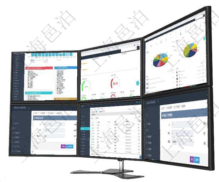 項目管理軟件項目管理總經理儀表盤項目收支圖按照水平時間軸顯示月度項目掙值、新簽項目、待完成項目項目管理軟件現貨管理總經理儀表盤可以查看1個月日均采購、1個月日均銷售、1個月日均貨運、1個月項目管理軟件投資組合管理總經理儀表盤可以查看業務溝通，比如投資業務、資金客戶，同時也可以查看風項目管理軟件采購管理模塊供應商明細查詢還可以關聯查詢更多相關資料，比如供應商的所有采購信息：訂在項目管理軟件中查詢區域地點的時候，返回的字段信息有：ID、父區域、序號、區域名稱、創建時間、在項目管理軟件MES生產制造管理系統查詢加工原料配置信息時，還返回了關聯的加工執行原料日志：加
