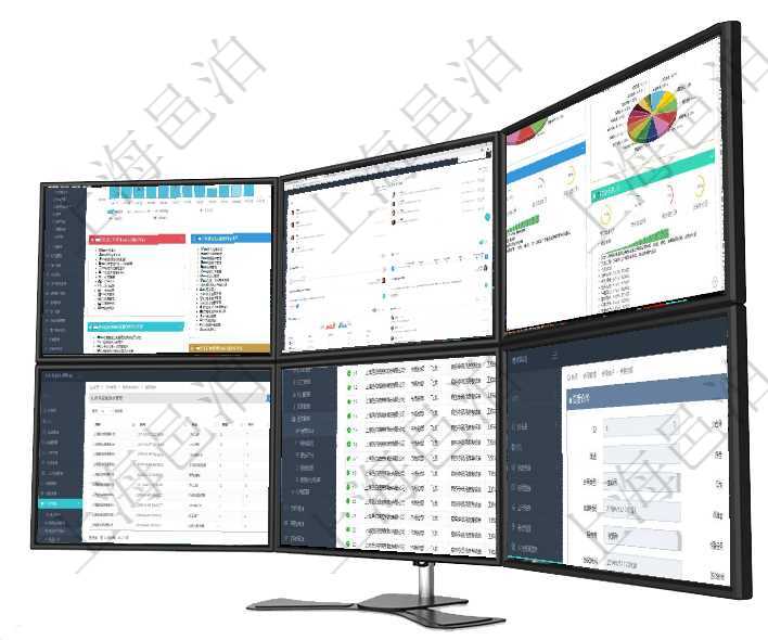 項目管理軟件項目管理總經理儀表盤項目收支圖按照水平時間軸顯示月度項目掙值、新簽項目、待完成項目項目管理軟件商業計劃管理總經理儀表盤討論區包括待處理和已批準業務討論，決策、會議與行動區包括待項目管理軟件證券投資基金管理總經理儀表盤可以查看基金進度表，包括每個基金持倉比率、年化收益、最在項目管理軟件里可通過訂單管理系統查詢返回庫存變化流水列表信息，比如：庫存變化時間、商品、數量在項目管理軟件人力資源模塊，績效管理查詢績效項目信息返回單位、部門、團隊、績效項目名稱、描述、項目管理軟件合同管理模塊合同明細查詢還可以關聯查詢更多相關資料，比如該合同的所有日記簿預測規則