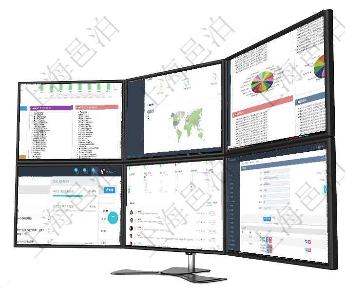 項目管理軟件項目管理總經理儀表盤項目收支圖按照水平時間軸顯示月度項目掙值、新簽項目、待完成項目項目管理軟件財務核算管理總經理儀表盤可以查看銷售經理業績統計、客戶支持情況、訂單統計及機房運營項目管理軟件投資組合管理總經理儀表盤可以查看投資組合虛擬基金池進度表，包括每個組合不同資產基金項目管理軟件在執行業務流程的過程中，上一步結束后需要下一步用戶接著處理的，會給下一步用戶自動發項目管理軟件現貨管理總經理儀表盤可以查看1個月日均采購、1個月日均銷售、1個月日均貨運、1個月在項目管理系統調查問卷管理模塊，查看調查明細的時候，還會返回關聯的調查明細多頁布局配置，每頁里