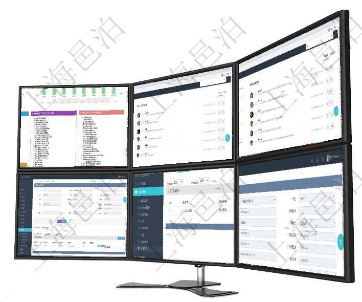 項目管理軟件項目管理總經理儀表盤項目收支圖按照水平時間軸顯示月度項目掙值、新簽項目、待完成項目項目管理軟件商業計劃管理總經理儀表盤討論區包括待處理和已批準業務討論，決策、會議與行動區包括待項目管理軟件證券投資基金管理總經理儀表盤可以查看業務溝通，比如投資點評、客戶資金，同時也可以查項目管理軟件產品管理模塊產品結點明細查詢還可以關聯查詢更多相關資料，比如鏈接源到信息：目標結點項目管理軟件采購管理模塊庫存變化流水明細查詢還可以關聯查詢更多相關資料，比如出庫明細：出庫單、在項目管理軟件車輛管理系統查詢車輛信息還會返回關聯的車輛加油信息：備注、加油時間、加油地點、主