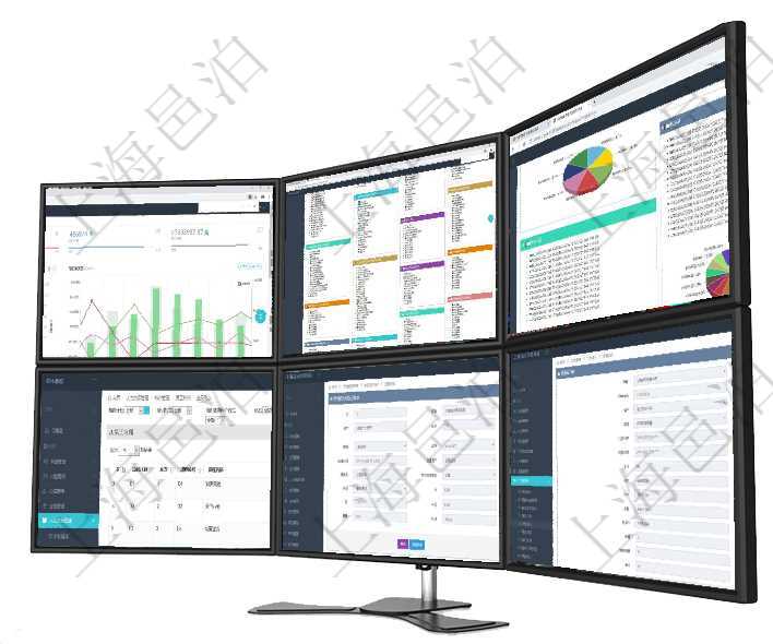 項目管理軟件項目管理總經理儀表盤項目收支圖按照水平時間軸顯示月度項目掙值、新簽項目、待完成項目項目管理軟件項目管理總經理儀表盤可以查看項目任務進度表,包括每個項目不同任務完成的進度條,項目項目管理軟件投資組合管理總經理儀表盤可以查看投資組合虛擬基金池進度表,包括每個組合不同資產基金在項目管理軟件人力資源模塊,查詢員工培訓信息返回培訓計劃、項次、課程編號、課程名稱、培訓日期、在項目管理軟件倉儲物流管理系統查詢庫存變化流水信息的時候返回的字段明細信息有:物品、資產、名稱項目管理軟件訂單管理模塊,查詢訂單輸入明細的時候,返回:訂單編號、客戶、商品、訂貨日期、交貨日