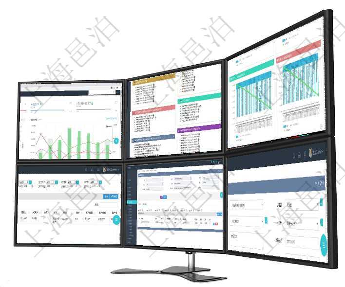 項目管理軟件項目管理總經理儀表盤項目收支圖按照水平時間軸顯示月度項目掙值、新簽項目、待完成項目項目管理軟件固定資產管理總經理儀表盤可以查看資產項目進度表,包括每個類別不同資產折舊進度條、產項目管理軟件商業計劃管理總經理儀表盤商業計劃現金流量表則動態顯示公司運營中不同投資項目商業計劃通過項目管理軟件資產管理系統可以查看維護資產配置信息,比如:單位、部門、業主、業主賬戶、使用者項目管理軟件人力資源管理模塊績效項目明細查詢還可以關聯查詢更多相關資料,比如績效評分明細:單位在項目管理軟件倉儲物流管理系統修改庫柜容器時可以編輯修改的字段信息有:父容器、序號、倉庫、資產