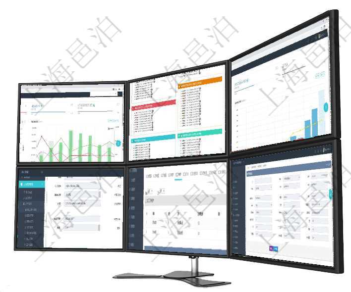 項目管理軟件項目管理總經理儀表盤項目收支圖按照水平時間軸顯示月度項目掙值、新簽項目、待完成項目項目管理軟件固定資產管理總經理儀表盤可以查看資產項目進度表,包括每個類別不同資產折舊進度條、產項目管理軟件倉庫管理總經理儀表盤統計顯示本月的入庫件數、出庫件數、訂單金額、發貨批次。倉庫運營項目管理軟件人力資源管理模塊員工基本信息資料明細查詢除了包括姓名、代碼、描述、財務人、登錄賬戶在項目管理軟件MES生產制造管理系統查詢加工明細信息時,還返回了關聯的加工工種維護:序號、工種在項目管理軟件倉儲物流管理系統查詢物品返回的明細字段信息有:資產、物資、名稱、描述、編碼標識、