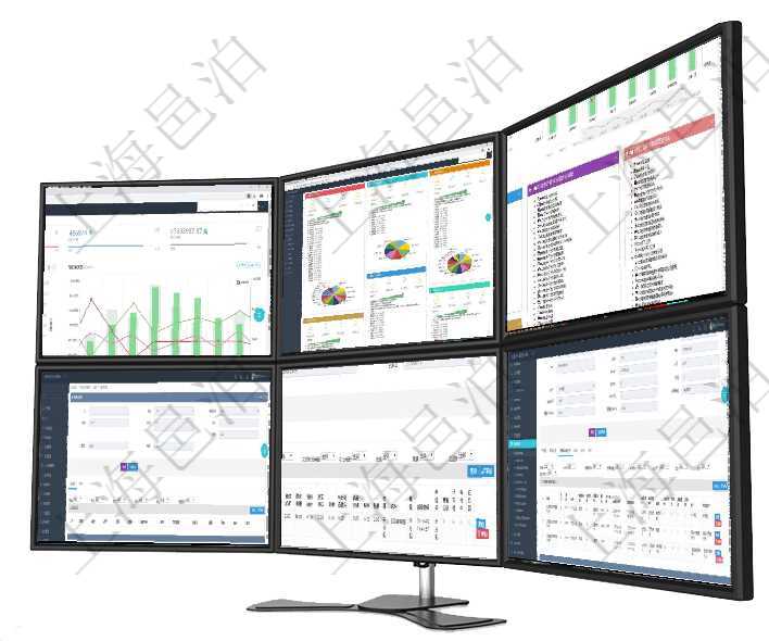 項目管理軟件項目管理總經理儀表盤項目收支圖按照水平時間軸顯示月度項目掙值、新簽項目、待完成項目項目管理軟件證券投資基金管理總經理儀表盤可以查看基金進度表,包括每個基金持倉比率、年化收益、最項目管理軟件項目管理總經理儀表盤項目收支圖按照水平時間軸顯示月度項目掙值、新簽項目、待完成項目在項目管理軟件房地產管理系統查詢房屋設施明細除了返回基本設施配置信息外,還會返回關聯的現金流列在項目管理軟件資產管理系統中查詢資產配置信息,不僅返回資產配置的基本信息字段,還會返回交易明細項目管理軟件財務管理模塊預算維護明細查詢還可以關聯查詢更多相關資料,比如預算申請使用:序號、貨