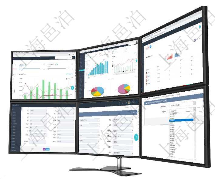 項目管理軟件項目管理總經理儀表盤項目收支圖按照水平時間軸顯示月度項目掙值、新簽項目、待完成項目項目管理軟件期貨投資管理總經理儀表盤統計顯示本月管理收入、管理支出、投資盈虧、組合盈虧。賬戶資項目管理軟件訂單管理總經理儀表盤可以按照地圖查看不同地區的用戶與銷售訂單信息，信息流提供給用戶在項目管理軟件資產管理系統中查詢資產配置信息，不僅返回資產配置的基本信息字段，還會返回庫存變化在項目管理軟件財務管理系統中，查詢預算申請使用情況的時候，返回字段信息：預算、序號、貨幣單位、在用戶組里添加用戶的時候，可以從可訪問的用戶列表中選擇用戶