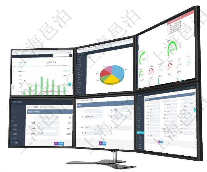 項目管理軟件項目管理總經理儀表盤項目收支圖按照水平時間軸顯示月度項目掙值、新簽項目、待完成項目項目管理軟件期貨投資管理總經理儀表盤資金分類餅圖顯示投機、對沖、套利、現金、其它分布。資金來源項目管理軟件固定資產管理總經理儀表盤可以查看資產項目進度表，包括每個類別不同資產折舊進度條、產在項目管理軟件MES生產制造管理系統中查詢生產計劃執行日志明細信息還會返回生產加工工序執行日志在項目管理軟件銷售報價管理系統查詢產品時除了返回產品的基礎配置信息外，還包括產品的分解功能報價在項目管理軟件財務管理模塊，查看銀行流水的時候返回字段信息：批次代碼、序號、導入時間、單位、部