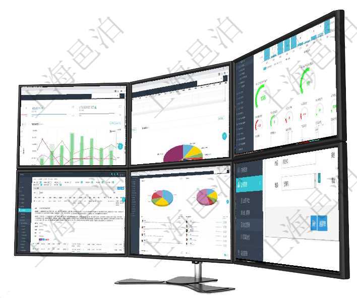 項目管理軟件項目管理總經理儀表盤項目收支圖按照水平時間軸顯示月度項目掙值、新簽項目、待完成項目項目管理軟件風險投資基金管理總經理儀表盤投資資金來源包括國有長期股權資本、銀行長期貸款、銀行短項目管理軟件訂單管理總經理儀表盤可以查看本月利潤總額、本月新聯系、本月新訂單、本月新用戶。通過項目管理軟件人力資源管理模塊查詢列表可以查詢返回員工基本信息資料，比如：姓名、代碼、描述、財務項目管理軟件期貨投資管理總經理儀表盤資金分類餅圖顯示投機、對沖、套利、現金、其它分布。資金來源項目管理軟件可以為公司部門設置創建多個不同的崗位，創建崗位的時候可以填寫的信息包括：上級崗位、