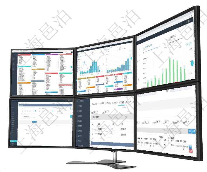 項目管理軟件項目管理總經理儀表盤可以查看項目進度表，包括每個項目不同任務完成的進度條。項目管理軟件倉庫管理總經理儀表盤統計顯示本月的入庫件數、出庫件數、訂單金額、發貨批次。倉庫運營項目管理軟件現貨管理總經理儀表盤統計顯示本月采購金額、銷售金額、新簽合同、期貨對沖。業務運營摘在項目管理軟件銷售報價管理系統，成本日志用于銷售之后實際執行時跟蹤管理實際成本消耗，用于同報價在項目管理軟件MES生產制造管理系統查詢加工明細信息時，還返回了關聯的加工工種維護：序號、工種在項目管理軟件資產管理系統中查詢資產配置信息，不僅返回資產配置的基本信息字段，還會返回資產處置