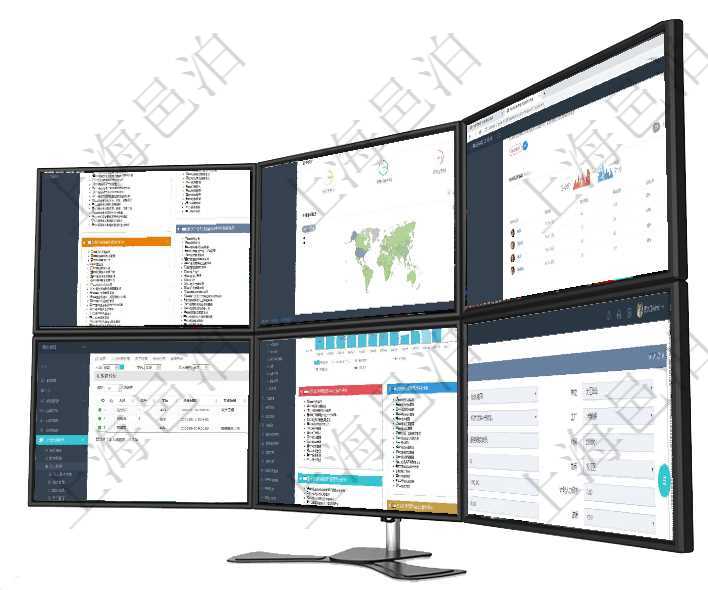 項目管理軟件項目管理總經理儀表盤可以查看項目進度表,包括每個項目不同任務完成的進度條。項目管理軟件期貨投資管理總經理儀表盤可以查看銷售經理業績、客戶支持情況、訂單簽約統計、機房運營項目管理軟件期貨投資管理總經理儀表盤可以查看銷售經理業績、客戶支持情況、訂單簽約統計、機房運營通過項目管理軟件人力資源管理系統可以查詢得到員工教育經歷信息:人員、序號、學歷、畢業日期、專業項目管理軟件項目管理總經理儀表盤項目收支圖按照水平時間軸顯示月度項目掙值、新簽項目、待完成項目在項目管理軟件MES生產制造管理系統查詢工種明細信息的時候,還會返回關聯的加工工種維護信息:加