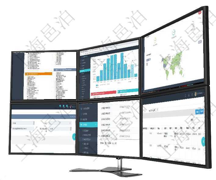 項目管理軟件項目管理總經理儀表盤可以查看項目進度表，包括每個項目不同任務完成的進度條。項目管理軟件風險投資基金管理總經理儀表盤可以查看基金募資進度表，包括基金資金期限及募資進度。同項目管理軟件訂單管理總經理儀表盤可以按照地圖查看不同地區的用戶與銷售訂單信息，信息流提供給用戶項目管理軟件會計管理模塊交易明細類型查詢還可以關聯查詢更多相關資料，比如子交易明細類型：序號、在項目管理軟件里可通過訂單管理系統查詢返回庫存變化流水列表信息，比如：庫存變化時間、商品、數量在項目管理軟件銷售報價管理系統中，可通過功能維護來管理每個子功能特性的報價參考，查詢功能維護時