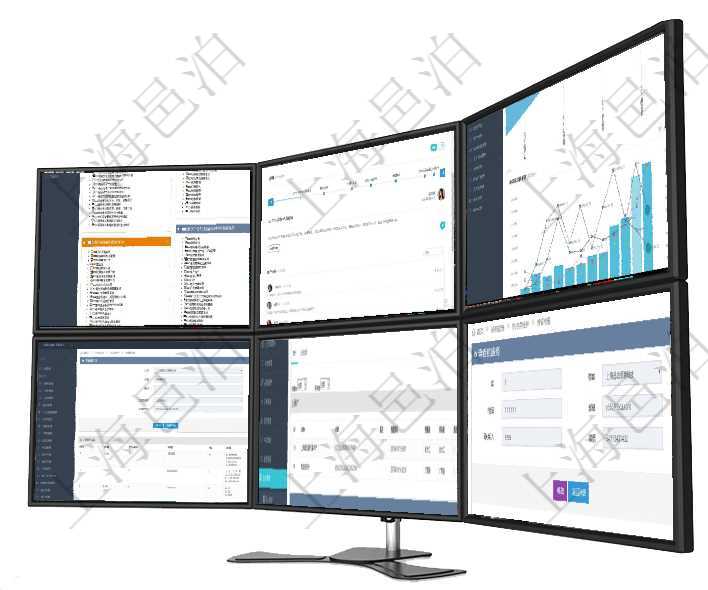 項目管理軟件項目管理總經理儀表盤可以查看項目進度表，包括每個項目不同任務完成的進度條。項目管理軟件商業計劃管理總經理儀表盤討論區包括待處理和已批準業務討論，決策、會議與行動區包括待項目管理軟件市場營銷管理總經理儀表盤銷售漏斗圖包括：(1).客戶線索;(2).意向客戶;(3)在項目管理軟件在線試卷模塊查看練習配置信息時，返回公司、標題、描述、創建用戶、創建時間。同時還項目管理軟件會計管理模塊法人維護查詢還可以關聯查詢更多相關資料，比如法人賬戶列表：賬戶名稱、賬項目管理軟件采購管理模塊供應商明細查詢還可以關聯查詢更多相關資料，比如供應商的所有采購信息：訂