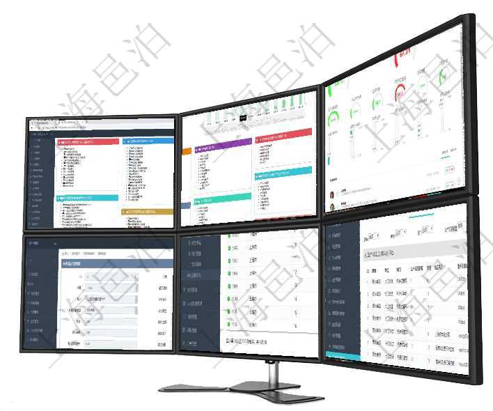 項目管理軟件項目管理總經理儀表盤可以查看項目進度表，包括每個項目不同任務完成的進度條。項目管理軟件財務核算管理總經理儀表盤統計顯示本月收入、支出、應收、應付。整體運營摘要圖按照水平項目管理軟件現貨管理總經理儀表盤可以查看1個月日均采購、1個月日均銷售、1個月日均貨運、1個月項目管理軟件會計管理模塊交易明細明細查詢可以范圍的信息字段有：合同、日記簿、結算、是否模板、交在項目管理軟件中查詢區域地點的時候，返回的字段信息有：ID、父區域、序號、區域名稱、創建時間、在項目管理軟件MES生產制造管理系統查看工廠信息時除了返回工廠信息，同時返回關聯的生產加工工序