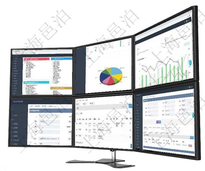 項目管理軟件項目管理總經理儀表盤可以查看項目進度表，包括每個項目不同任務完成的進度條。項目管理軟件財務核算管理總經理儀表盤可以調控多種參數指標：預算偏差、超值比率、收入增長、支出增項目管理軟件生產制造管理總經理儀表盤統計顯示本月生產、創值、成本、運維。生產人力運營摘要圖按照在項目管理軟件服務管理系統中查詢服務票證信息，不僅返回服務票證的基本信息字段，還會返回服務票證在項目管理軟件里可通過項目管理系統查詢返回文章維護列表信息，比如：參考ID、作者、錄入時間、更在項目管理軟件MES生產制造管理系統查詢加工執行日志信息時，還返回了關聯的加工執行租用日志：租