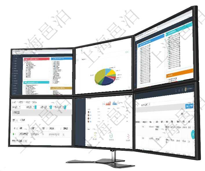 項目管理軟件項目管理總經理儀表盤可以查看項目進度表，包括每個項目不同任務完成的進度條。項目管理軟件財務核算管理總經理儀表盤可以調控多種參數指標：預算偏差、超值比率、收入增長、支出增項目管理軟件固定資產管理總經理儀表盤可以查看資產項目進度表，包括每個類別不同資產折舊進度條、產在項目管理軟件車輛管理系統中查詢車輛違章列表返回車輛、備注、違章時間、違章地點、主管人、經辦人項目管理軟件期貨投資管理總經理儀表盤可以查看銷售經理業績、客戶支持情況、訂單簽約統計、機房運營在項目管理軟件銷售報價管理系統中，可通過功能維護來管理每個子功能特性的報價參考，查詢功能維護時