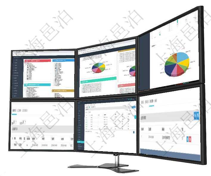 項目管理軟件項目管理總經理儀表盤可以查看項目進度表，包括每個項目不同任務完成的進度條。項目管理軟件投資組合管理總經理儀表盤可以查看投資組合虛擬基金池進度表，包括每個組合不同資產基金項目管理軟件固定資產管理總經理儀表盤可以查看1個月日均盈虧、1個月日均增減資、1個月日均持倉、在項目管理軟件MES生產制造管理系統查看設備維護信息時返回設備信息：單位、部門、團隊、工廠、資在項目管理軟件會計管理系統里，貨幣單位抽象為資源單位，進一步支持以大眾商品直接計價及擴展貨幣范在項目管理軟件服務管理系統中查詢服務票證信息，不僅返回服務票證的基本信息字段，還會返回服務處理