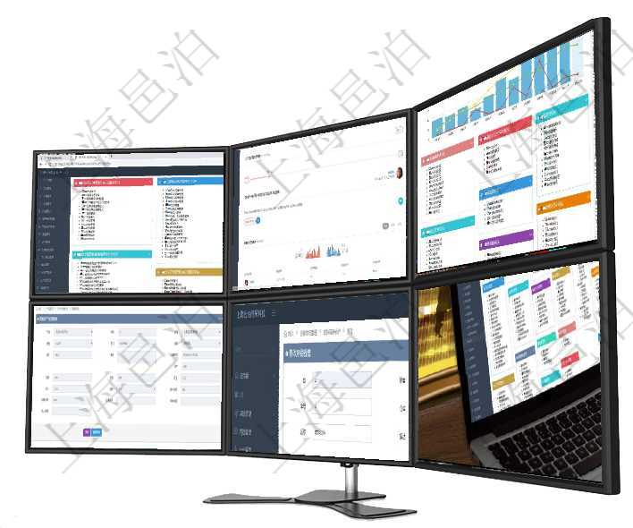 項目管理軟件項目管理總經理儀表盤可以查看項目進度表，包括每個項目不同任務完成的進度條。項目管理軟件商業計劃管理總經理儀表盤討論區包括待處理和已批準業務討論，決策、會議與行動區包括待項目管理軟件倉庫管理總經理儀表盤統計顯示本月的入庫件數、出庫件數、訂單金額、發貨批次。倉庫運營通過項目管理軟件產品管理模塊可以維護和查詢產品資產負債明細信息，比如：單位、部門、團隊、名稱、在項目管理軟件倉儲物流管理系統修改庫柜容器時可以編輯修改的字段信息有：父容器、序號、倉庫、資產在項目管理軟件，用戶使用其中功能模塊時，首先需要輸入用戶名和密碼登錄系統。