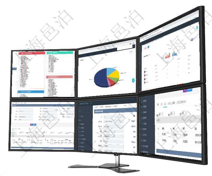 項目管理軟件項目管理總經理儀表盤可以查看項目進度表，包括每個項目不同任務完成的進度條。項目管理軟件人力資源管理總經理儀表盤可以查看業務討論，比如業務溝通、資金流動，同時也可以查看預項目管理軟件人力資源管理總經理儀表盤可以查看銷售經理業績統計、客戶支持情況、訂單統計及機房運營在項目管理軟件銷售報價管理系統中，查詢客戶時返回客戶名稱、電話、郵箱、地址、聯系人、微信、統一在項目管理軟件財務管理模塊查詢差旅申請明細信息時，返回相關信息：申請時間、審批時間、申請用戶、在項目管理軟件MES生產制造管理系統查看工廠信息時除了返回工廠信息，同時返回關聯的加工信息：單