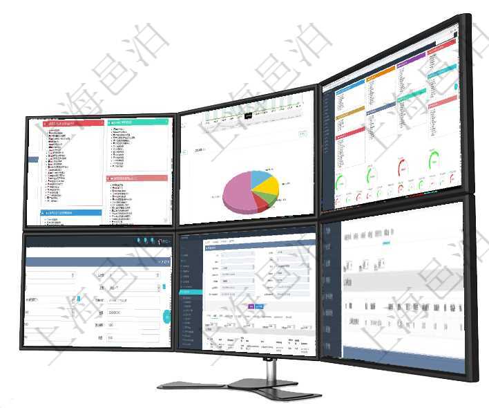項目管理軟件項目管理總經理儀表盤可以查看項目進度表，包括每個項目不同任務完成的進度條。項目管理軟件期貨投資管理總經理儀表盤統計顯示本月管理收入、管理支出、投資盈虧、組合盈虧。賬戶資項目管理軟件財務核算管理總經理儀表盤可以查看1個月日均收入、1個月日均支出、1個月日均應收、1在項目管理軟件會計模塊修改交易明細時可以編輯修改的字段信息有：合同、日記簿、結算、是否模板、交項目管理軟件合同管理模塊合同明細查詢還可以關聯查詢更多相關資料，比如發票信息：名稱、描述、創建在項目管理軟件車輛管理系統查詢車輛信息還會返回關聯的車輛加油信息：備注、加油時間、加油地點、主