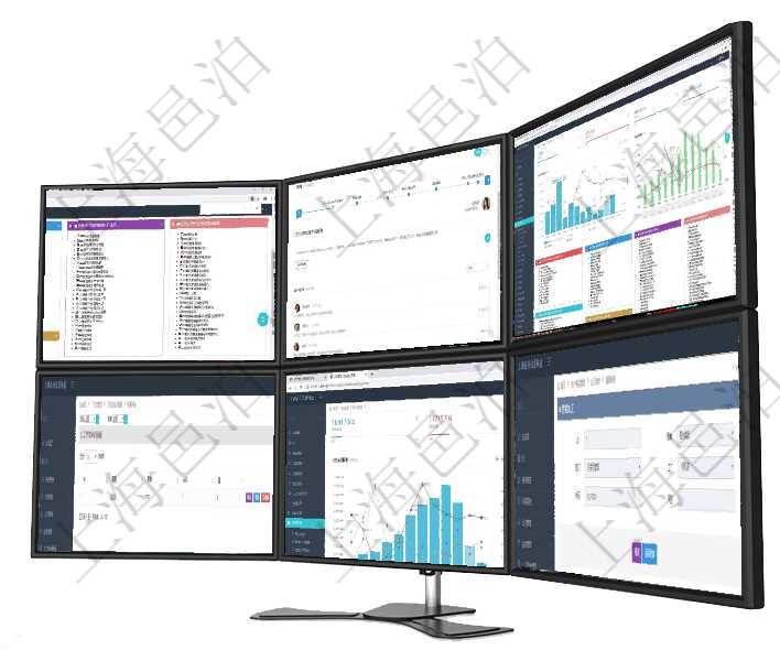 項目管理軟件項目管理總經理儀表盤可以查看項目進度表，包括每個項目不同任務完成的進度條。項目管理軟件商業計劃管理總經理儀表盤討論區包括待處理和已批準業務討論，決策、會議與行動區包括待項目管理軟件項目管理總經理儀表盤統計顯示本月的在建項目、新建任務、完成任務、項目掙值。業務運營在項目管理軟件工作流管理系統查詢工作流執行數據列表返回流程、表單、字段、值。項目管理軟件現貨管理總經理儀表盤統計顯示本月采購金額、銷售金額、新簽合同、期貨對沖。業務運營摘在項目管理軟件MES生產制造管理系統查詢加工明細信息時，還返回了關聯的加工設備配置：序號、設備