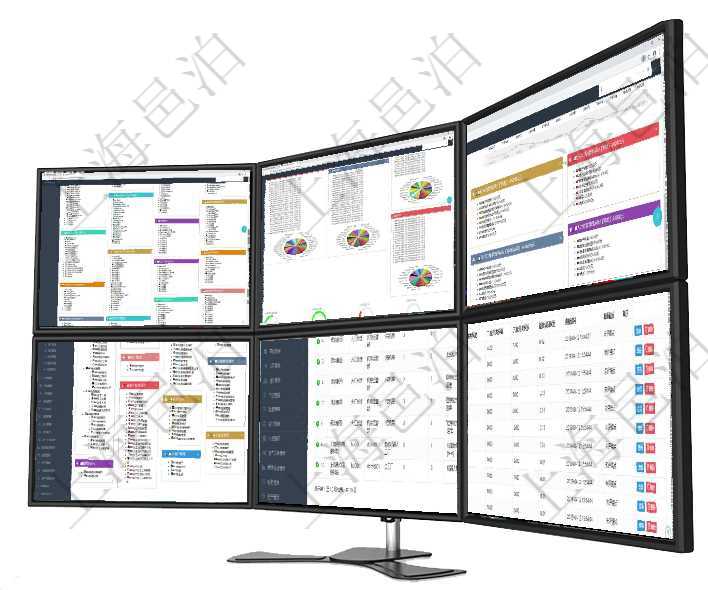 項目管理軟件項目管理總經理儀表盤可以查看項目任務進度表，包括每個項目不同任務完成的進度條，項目項目管理軟件投資組合管理總經理儀表盤可以查看投資組合虛擬基金池進度表，包括每個組合不同資產基金項目管理軟件市場營銷管理總經理儀表盤銷售跟進表包括項目、客戶、金額完成的進度信息。進度可包括2項目管理軟件幫助系統包括了系統中功能模塊的在線使用手冊與百科知識庫信息，比如：項目管理、財務管在項目管理軟件MES生產制造管理系統中查詢生產加工工序執行日志列表返回：單位、部門、工廠、生產項目管理軟件人力資源管理模塊員工基本信息資料明細查詢還可以關聯查詢更多相關資料，比如績效評分：