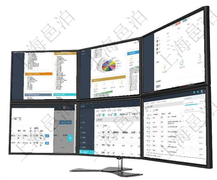 項目管理軟件項目管理總經理儀表盤可以查看項目任務進度表，包括每個項目不同任務完成的進度條，項目項目管理軟件證券投資基金管理總經理儀表盤可以查看基金進度表，包括每個基金持倉比率、年化收益、最項目管理軟件財務核算管理總經理儀表盤可以查看公司發展里程碑、公司事件時間線、銷售經理業績統計、在項目管理系統里，可以通過單位列表查詢選擇單位，支持多種查詢過濾條件，比如：顧客、地點、財務中通過項目管理軟件人力資源管理系統可以查詢每個團隊的所有團隊成員的收支情況，也可以查詢得到每個員項目管理軟件在執行業務流程的過程中，上一步結束后需要下一步用戶接著處理的，會給下一步用戶自動發