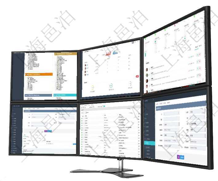 項目管理軟件項目管理總經理儀表盤可以查看項目任務進度表，包括每個項目不同任務完成的進度條，項目項目管理軟件市場營銷管理總經理儀表盤市場管理包括：創意、試驗、市場、產品4類前端活動與項目、收項目管理軟件現貨管理總經理儀表盤可以查看1個月日均采購、1個月日均銷售、1個月日均貨運、1個月在項目管理軟件車輛管理系統查詢車輛保險信息還會返回關聯的車輛保險附件文檔，比如保險單照片或者掃在項目管理軟件會計管理模塊，查詢法人維護列表時返回的明細信息字段包括：法人名稱、法人代碼、法人項目管理軟件合同管理模塊合同明細查詢還可以關聯查詢更多相關資料，比如該合同的所有日記簿預測規則