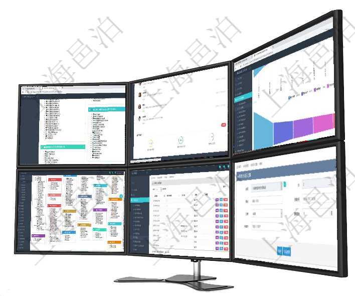 項目管理軟件項目管理總經理儀表盤可以查看項目任務進度表,包括每個項目不同任務完成的進度條,項目項目管理軟件投資組合管理總經理儀表盤可以查看業務溝通,比如投資業務、資金客戶,同時也可以查看風項目管理軟件市場營銷管理總經理儀表盤銷售漏斗圖包括:(1).客戶線索;(2).意向客戶;(3)項目管理軟件幫助系統包括了系統中功能模塊的在線使用手冊與百科知識庫信息,比如:項目管理、財務管項目管理軟件節假日管理查詢返回節假日詳細信息,比如:休息日、是否調換工作日、工作日、節假日名稱可以在項目管理軟件合同管理系統里修改維護合同日記簿信息,比如:合同、名稱、描述、日期時間、日記
