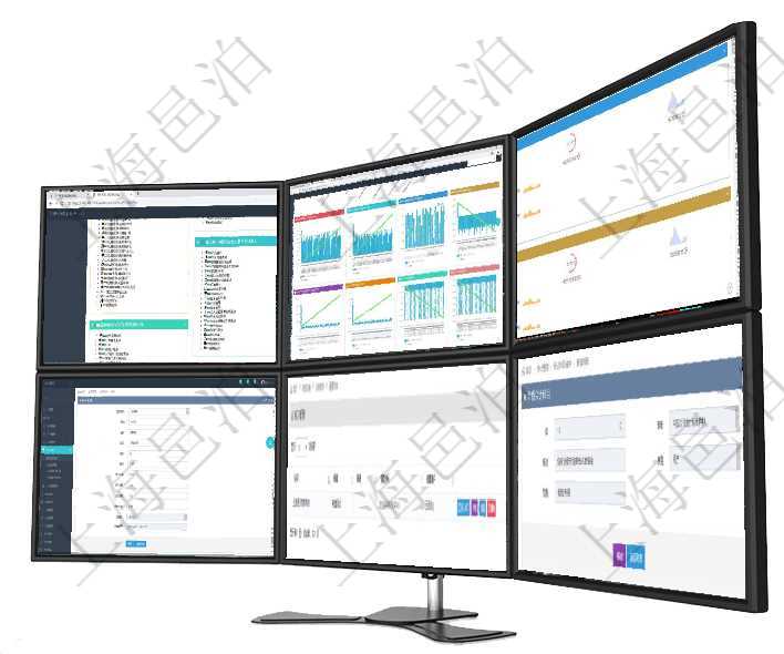 項目管理軟件項目管理總經理儀表盤可以查看項目任務進度表，包括每個項目不同任務完成的進度條，項目項目管理軟件商業計劃管理總經理儀表盤商業計劃現金流量表則動態顯示公司運營中不同投資項目商業計劃項目管理軟件現貨管理總經理儀表盤可以查看現貨合同跟蹤進度表及對沖比率，包括每個框架合同及子合同項目管理軟件可以通過會員維護修改會員信息，包括：登錄用戶、會員代碼、會員名稱、描述、激活狀態、在項目管理軟件在線試卷模塊通過查詢試卷可以查詢維護練習試卷列表，返回公司、標題、描述、創建時間項目管理軟件會計管理模塊會計科目明細查詢還可以關聯查詢更多相關資料，比如入賬模板配置：套賬、交