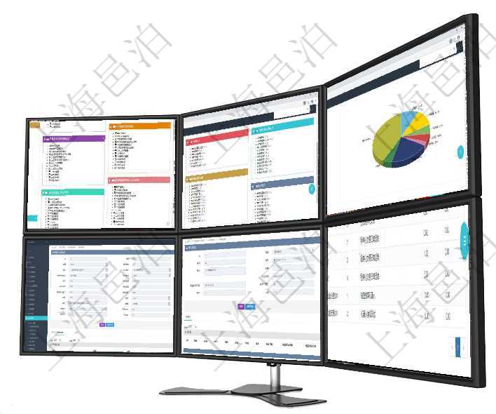 項目管理軟件項目管理總經理儀表盤可以查看項目任務進度表,包括每個項目不同任務完成的進度條,項目項目管理軟件人力資源管理總經理儀表盤可以查看人力項目進度表,包括每個公司不同部門部門年度目標進項目管理軟件證券投資基金管理總經理儀表盤可以查看業務溝通,比如投資點評、客戶資金,同時也可以查項目管理軟件會計管理模塊交易明細明細查詢還可以關聯查詢更多相關資料,比如交易發票:交易、發票、在項目管理軟件銷售報價管理系統查看成本明細的時候,還會返回關聯的子成本項目:序號、成本編號、成在項目管理軟件MES生產制造管理系統中查詢生產加工工序列表返回單位、部門、工廠、生產計劃、序號