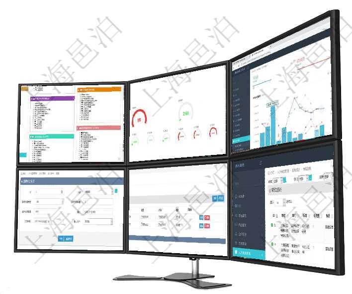 項目管理軟件項目管理總經理儀表盤可以查看項目任務進度表，包括每個項目不同任務完成的進度條，項目項目管理軟件固定資產管理總經理儀表盤可以查看資產項目進度表，包括每個類別不同資產折舊進度條、產項目管理軟件項目管理總經理儀表盤項目收支圖按照水平時間軸顯示月度項目掙值、新簽項目、待完成項目通過項目管理軟件人力資源管理模塊，人力資源消耗、工資支付、預算使用與其它財務現金流可以統一通過在項目管理軟件銷售報價管理系統查詢締約條款時返回的信息還包括子締約條款：是否模板標志、序號、名項目管理軟件人力資源管理職位描述查詢返回系統中維護的所有職位的列表及明細信息，明細信息包括：單