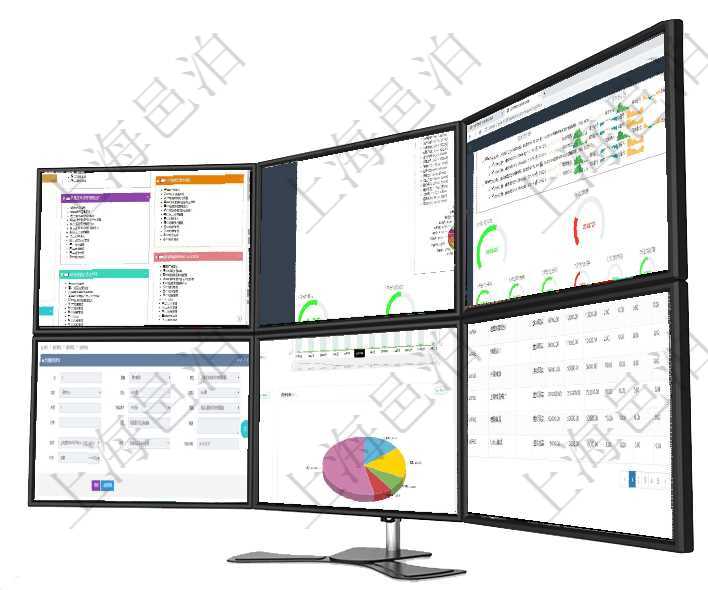 項目管理軟件項目管理總經理儀表盤可以查看項目任務進度表，包括每個項目不同任務完成的進度條，項目項目管理軟件證券投資基金管理總經理儀表盤可以查看基金進度表，包括每個基金持倉比率、年化收益、最項目管理軟件現貨管理總經理儀表盤可以查看1個月日均采購、1個月日均銷售、1個月日均貨運、1個月在項目管理軟件服務管理系統中查詢服務票證信息，不僅返回服務票證的基本信息字段，還會返回子服務票項目管理軟件期貨投資管理總經理儀表盤統計顯示本月管理收入、管理支出、投資盈虧、組合盈虧。賬戶資在項目管理軟件銷售報價管理系統中，服務可以通過組合任務來定制裁剪報價，查詢服務任務時返回信息有