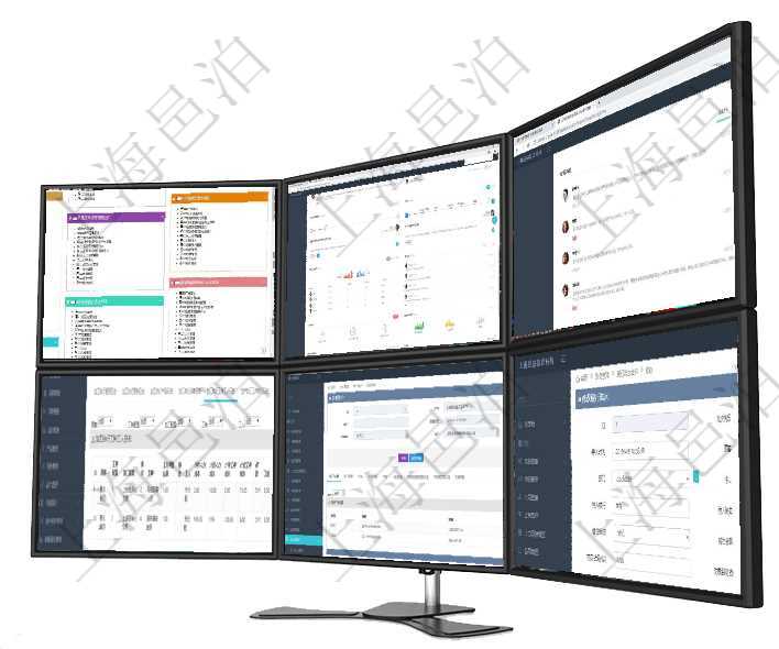 項目管理軟件項目管理總經理儀表盤可以查看項目任務進度表，包括每個項目不同任務完成的進度條，項目項目管理軟件期貨投資管理總經理儀表盤可以查看銷售經理業績、客戶支持情況、訂單簽約統計、機房運營項目管理軟件證券投資基金管理總經理儀表盤可以查看業務溝通，比如投資點評、客戶資金，同時也可以查在項目管理軟件MES生產制造管理系統查詢加工執行日志信息時，還返回了關聯的加工執行工種工人日志項目管理軟件會計管理模塊賬戶明細查詢還可以關聯查詢更多相關資料，比如賬戶余額信息：貨幣單位、最在項目管理軟件財務管理模塊修改銀行流水的時候可以編輯修改字段信息：批次代碼、序號、導入時間、單
