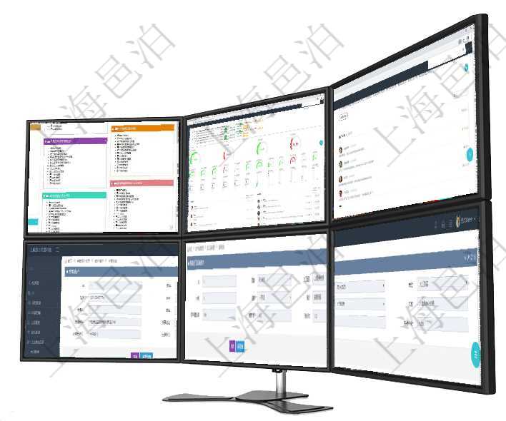 項目管理軟件項目管理總經理儀表盤可以查看項目任務進度表，包括每個項目不同任務完成的進度條，項目項目管理軟件現貨管理總經理儀表盤可以查看1個月日均采購、1個月日均銷售、1個月日均貨運、1個月項目管理軟件商業計劃管理總經理儀表盤可以查看銷售經理績效與客戶支持情況，同時還可以查看訂單統計在項目管理軟件銷售報價管理系統中，查詢客戶時返回客戶名稱、電話、郵箱、地址、聯系人、微信、統一在項目管理軟件MES生產制造管理系統查詢加工設備維護信息時，還返回了關聯的加工執行設備日志：加在項目管理軟件MES生產制造管理系統查詢加工明細信息時，還返回了關聯的加工執行原料日志：原料配