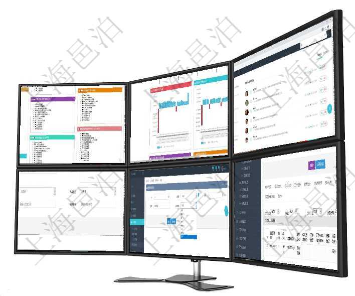 項目管理軟件項目管理總經理儀表盤可以查看項目任務進度表，包括每個項目不同任務完成的進度條，項目項目管理軟件風險投資基金管理總經理儀表盤投資漏斗圖包括：項目篩選、資金募集、項目對接、盡職調查項目管理軟件證券投資基金管理總經理儀表盤可以查看業務溝通，比如投資點評、客戶資金，同時也可以查可以在項目管理軟件合同管理系統里創建發票開票信息，比如：合同、名稱、描述、創建者、單位、對方、項目管理軟件中管理維護的區域地點可包括洲域、國家、省、市、鎮、鄉村、特別區域、區縣等多級與多種項目管理軟件人力資源管理模塊員工基本信息資料明細查詢還可以關聯查詢更多相關資料，比如監督計劃、