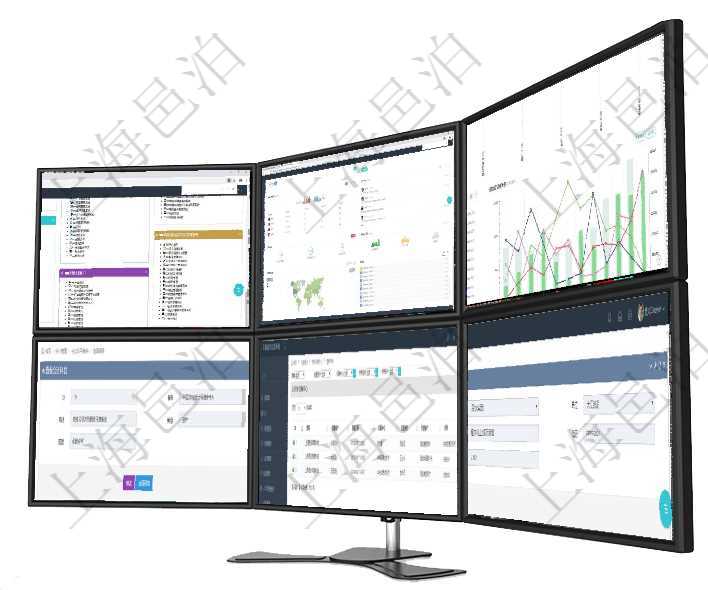 項目管理軟件項目管理總經理儀表盤可以查看項目任務進度表,包括每個項目不同任務完成的進度條,項目項目管理軟件訂單管理總經理儀表盤可以按照地圖查看不同地區的用戶與銷售訂單信息,信息流提供給用戶項目管理軟件市場營銷管理總經理儀表盤銷售漏斗圖包括:(1).客戶線索;(2).意向客戶;(3)項目管理軟件會計管理模塊會計科目明細查詢還可以關聯查詢更多相關資料,比如入賬模板配置:套賬、交在項目管理軟件內部銀行模塊查詢返回的財務歸集中心字段信息有:創建用戶、創建日期、歸集中心名稱、在項目管理軟件MES生產制造管理系統中查詢生產計劃明細還會返回生產計劃執行日志明細:周期天數、