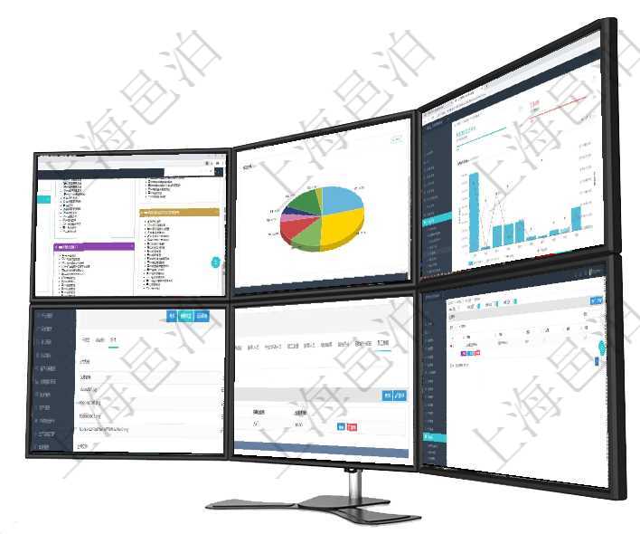 項目管理軟件項目管理總經理儀表盤可以查看項目任務進度表，包括每個項目不同任務完成的進度條，項目項目管理軟件倉庫管理總經理儀表盤可以查看業務處理信息，比如入庫、出庫處理，同時也可以查看倉庫預項目管理軟件訂單管理總經理儀表盤可以查看本月利潤總額、本月新聯系、本月新訂單、本月新用戶。通過項目管理軟件項目管理系統項目維護信息頁面可以添加附件，上傳文檔到項目信息下面。項目管理軟件人力資源管理模塊員工基本信息資料明細查詢還可以關聯查詢更多相關資料，比如員工技能：查詢項目管理軟件內部銀行模塊費率設置列表返回的字段信息有：合同、交易、日記簿、鏡像、利率