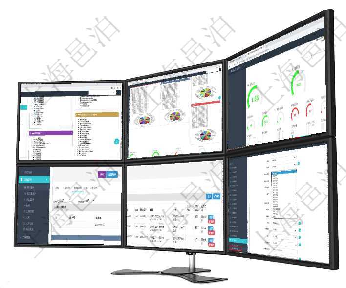 項目管理軟件項目管理總經理儀表盤可以查看項目任務進度表，包括每個項目不同任務完成的進度條，項目項目管理軟件投資組合管理總經理儀表盤可以查看投資組合虛擬基金池進度表，包括每個組合不同資產基金項目管理軟件固定資產管理總經理儀表盤可以查看1個月日均盈虧、1個月日均增減資、1個月日均持倉、項目管理軟件采購管理模塊原料明細查詢還可以關聯查詢更多相關資料，比如原料的所有出庫明細信息：流在項目管理軟件服務管理系統中查詢服務票證信息，不僅返回服務票證的基本信息字段，還會返回服務票證資產管理是項目管理軟件的一個功能模塊，通過資產處置可以進行多種操作：資產登記、資產變更、資產入