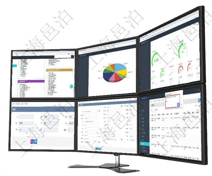 項目管理軟件項目管理總經理儀表盤可以查看項目任務進度表,包括每個項目不同任務完成的進度條,項目項目管理軟件證券投資基金管理總經理儀表盤可以查看業務溝通,比如投資點評、客戶資金,同時也可以查項目管理軟件固定資產管理總經理儀表盤可以查看1個月日均盈虧、1個月日均增減資、1個月日均持倉、在項目管理軟件MES生產制造管理系統查詢加工明細信息時,還返回了關聯的加工執行租用日志:租用配通過項目管理軟件銷售報價管理系統創建訂單報價項目的時候可以選擇或者填寫父項目、訂單、報價方法、在項目管理軟件里可通過訂單管理系統查詢返回客戶發票列表信息,選擇用戶后,可以給該客戶開具發票。
