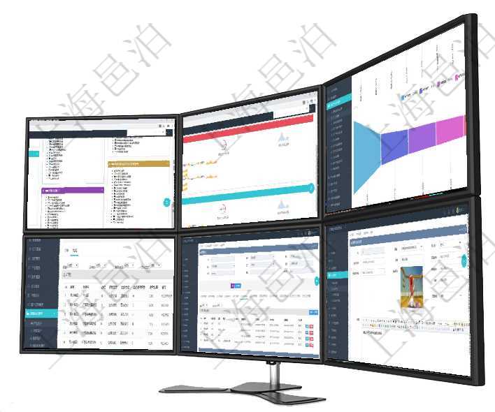 項目管理軟件項目管理總經理儀表盤可以查看項目任務進度表,包括每個項目不同任務完成的進度條,項目項目管理軟件現貨管理總經理儀表盤可以查看現貨合同跟蹤進度表及對沖比率,包括每個框架合同及子合同項目管理軟件市場營銷管理總經理儀表盤可以查看本月收入、市場投資、產品投資、項目投資。市場研發漏在項目管理軟件銷售報價管理系統查詢產品時除了返回產品的基礎配置信息外,還包括產品的分解功能報價在項目管理軟件MES生產制造管理系統查詢加工明細信息時,還返回了關聯的加工執行日志:連續次數、項目管理軟件可以通過在內容管理修改發布頁面來更新項目管理系統門戶網站信息。除了可以編輯修