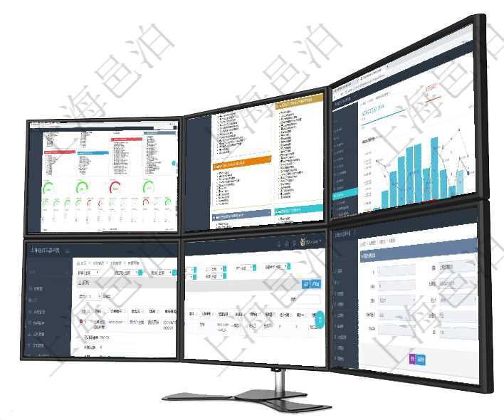 項目管理軟件項目管理總經理儀表盤可以查看1個月日均掙值、1個月日均新項目、1個月日均成本、1個項目管理軟件項目管理總經理儀表盤可以查看項目任務進度表，包括每個項目不同任務完成的進度條，項目項目管理軟件風險投資基金管理總經理儀表盤統計顯示本月投資、變現、收入、支出。基金運營摘要圖按照在項目管理軟件里可通過采購管理系統查詢返回采購信息，比如：訂單編號、供應商、物資、申請日期、訂在項目管理軟件MES生產制造管理系統查詢維護設備列表時，返回的列表明細字段有：單位、部門、團隊在項目管理軟件車輛管理系統中查詢車輛加油明細信息返回車輛、備注、加油時間、主管人、經辦人、司機